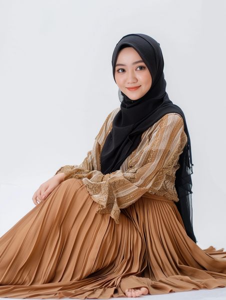 women casual outfit_cuan digital.id (153) .png